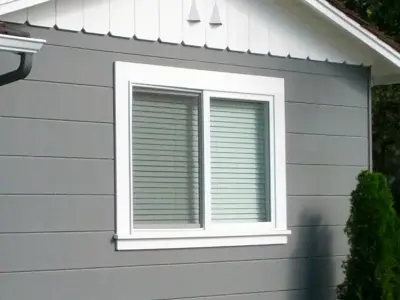 Tri-Valley Windows - Window Installation & Replacement in Fremont, CA