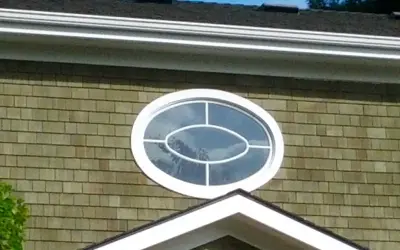 Tri-Valley Windows - Window Installation & Replacement in Fremont, CA