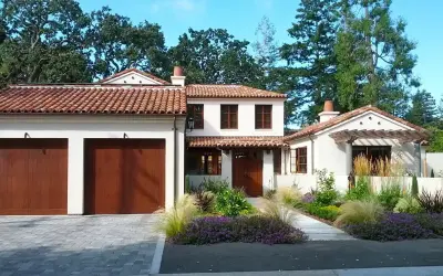 Tri-Valley Windows - Window Installation & Replacement in Fremont, CA