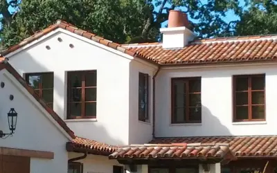Tri-Valley Windows - Window Installation & Replacement in Fremont, CA