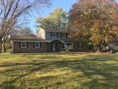 Abby Windows LLC - Window Installation & Replacement in Milwaukee, WI