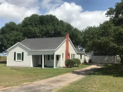 Milestone Windows & Doors - Door Installation & Replacement in Rosenberg, TX