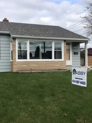 Abby Windows LLC - Window Installation & Replacement in Milwaukee, WI