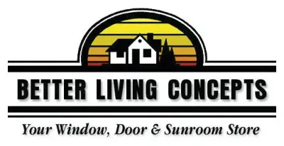 Better Living Concepts-Renewal by Andersen - Door Installation & Replacement in Brainerd, MN
