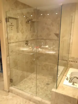 Tru-View Glass & Windows, Inc - Door Installation & Replacement in Stanwood, WA