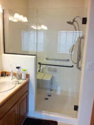 Tru-View Glass & Windows, Inc - Door Installation & Replacement in Stanwood, WA