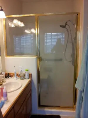 Tru-View Glass & Windows, Inc - Door Installation & Replacement in Stanwood, WA