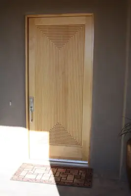 Moore Window & Door, LLC. - Home Renovation & Remodeling Services in Albuquerque, NM