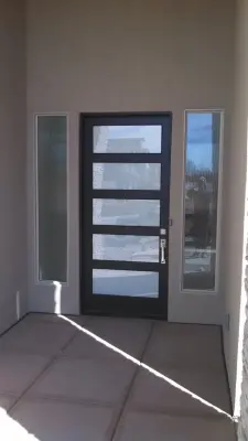 Moore Window & Door, LLC. - Home Renovation & Remodeling Services in Albuquerque, NM