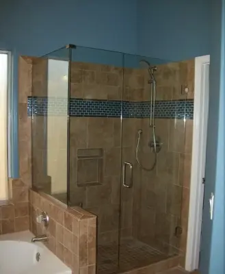 AZ Xtreme Glass & Mirror, LLC - Window Installation & Replacement in Phoenix, AZ