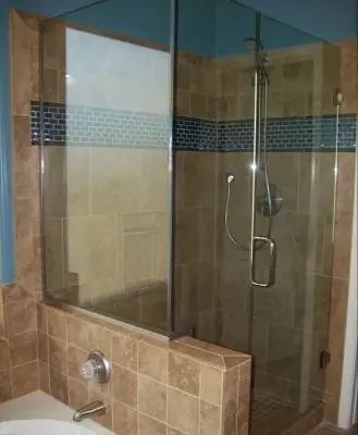 Glass Craft — Window Installation & Replacement project by AZ Xtreme Glass & Mirror, LLC