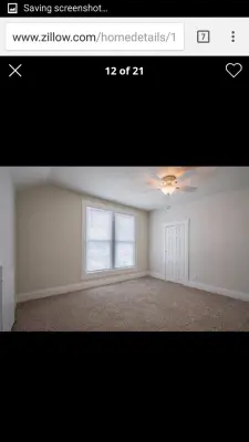 REO Services - Bathroom Remodeling in Frisco, TX
