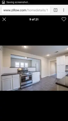 REO Services - Bathroom Remodeling in Frisco, TX