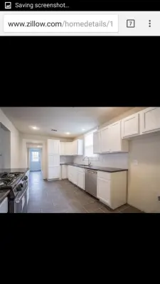REO Services - Bathroom Remodeling in Frisco, TX