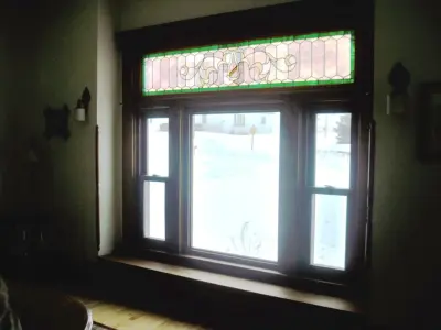 Window World of Northeast Nebraska - Siding & Exterior Remodeling in Norfolk, NE