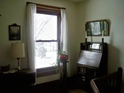 Window World of Northeast Nebraska - Siding & Exterior Remodeling in Norfolk, NE
