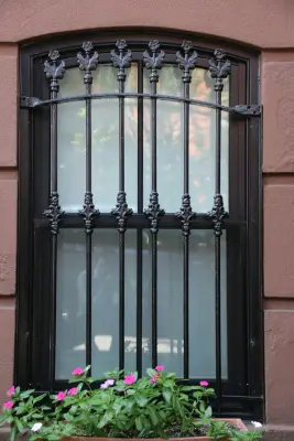 Windows We Are Inc - Window Installation & Replacement in Brooklyn, NY
