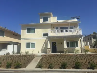 Bumba Windows & Doors - Door Installation & Replacement in San Diego, CA