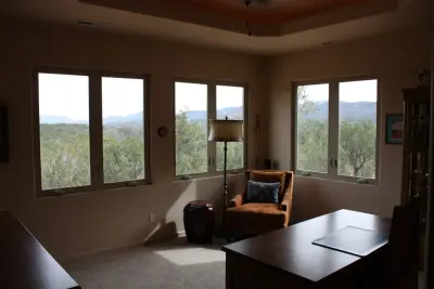 Moore Window & Door, LLC. - Home Renovation & Remodeling Services in Albuquerque, NM