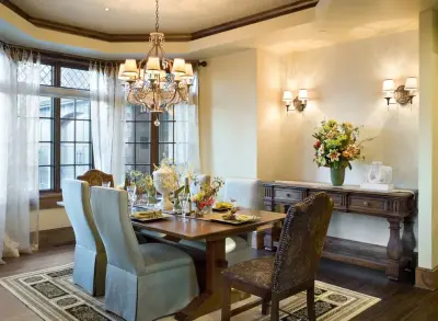 Signature Beveled Glass - Window Installation & Replacement in Dallas, TX