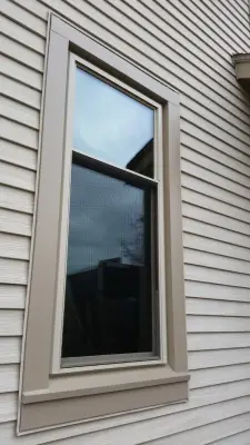 Zen Windows Milwaukee LLC - Window Installation & Replacement in Milwaukee, WI