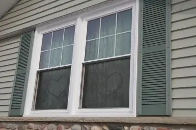 Zen Windows Milwaukee LLC - Window Installation & Replacement in Milwaukee, WI