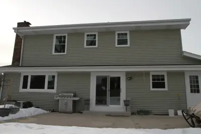 Zen Windows Milwaukee LLC - Window Installation & Replacement in Milwaukee, WI