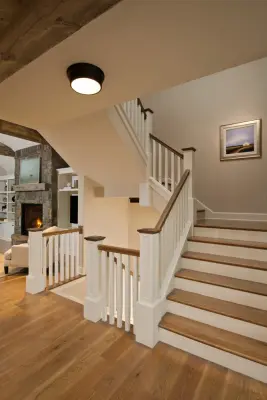 2016 Capital Region Home Showcase — Window Installation & Replacement project by Pella Windows And Doors