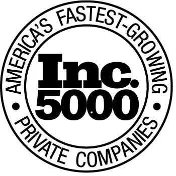 Associated Building Supply Inc. - Door Installation & Replacement in Oxnard, CA