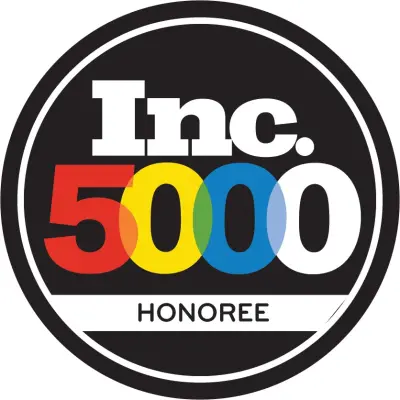 2018 INC 5000 List — Window Installation & Replacement project by Associated Building Supply Inc.