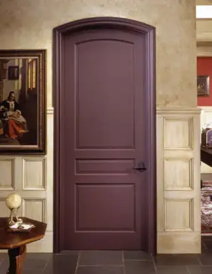 Antcliff Windows and Doors - Door Installation & Replacement in Burton, MI