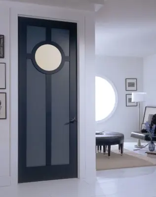 Antcliff Windows and Doors - Door Installation & Replacement in Burton, MI