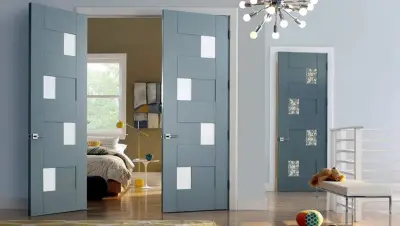 Antcliff Windows and Doors - Door Installation & Replacement in Burton, MI