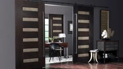 Antcliff Windows and Doors - Door Installation & Replacement in Burton, MI