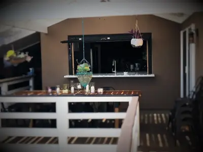 Flip Out Windows Inc - Window Installation & Replacement in San Clemente, CA