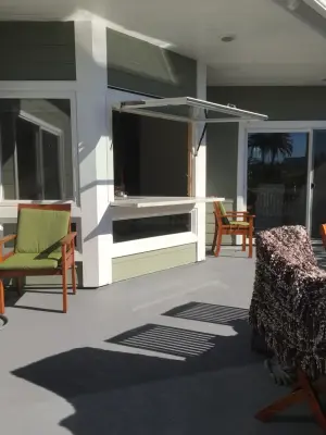Flip Out Windows Inc - Window Installation & Replacement in San Clemente, CA