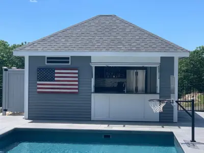 Flip Out Windows Inc - Window Installation & Replacement in San Clemente, CA