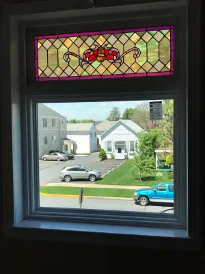 Keystone Window of Pennsylvania - Door Installation & Replacement in Pottstown, PA