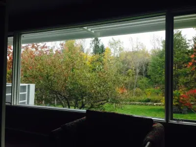 Millard Enterprises - Window Installation & Replacement in Cromwell, CT