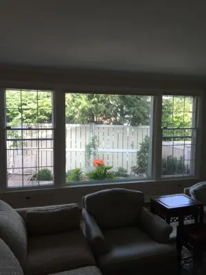 Millard Enterprises - Window Installation & Replacement in Cromwell, CT