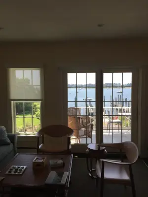 Millard Enterprises - Window Installation & Replacement in Cromwell, CT