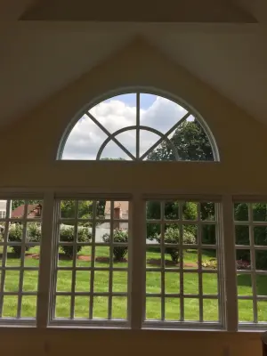 Millard Enterprises - Window Installation & Replacement in Cromwell, CT