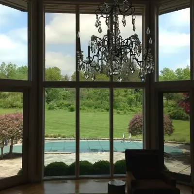 Millard Enterprises - Window Installation & Replacement in Cromwell, CT