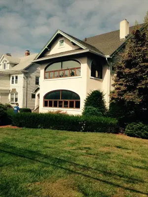 Millard Enterprises - Window Installation & Replacement in Cromwell, CT