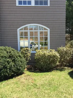 Millard Enterprises - Window Installation & Replacement in Cromwell, CT
