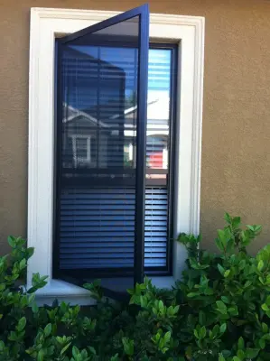 Progressive Security Screens - Door Installation & Replacement in Poway, CA