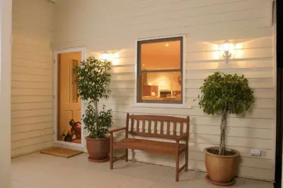 Progressive Security Screens - Door Installation & Replacement in Poway, CA
