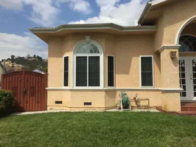 Progressive Security Screens - Door Installation & Replacement in Poway, CA