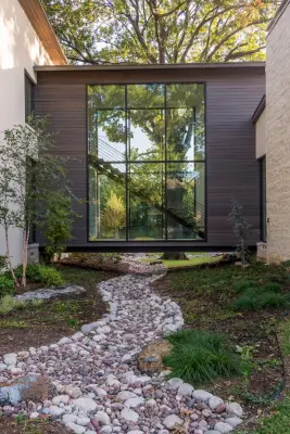 Glass Doctor of Dallas Metroplex - Window Installation & Replacement in Carrollton, TX