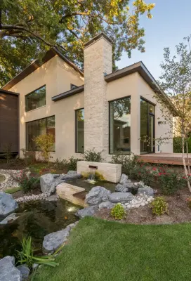 Glass Doctor of Dallas Metroplex - Window Installation & Replacement in Carrollton, TX